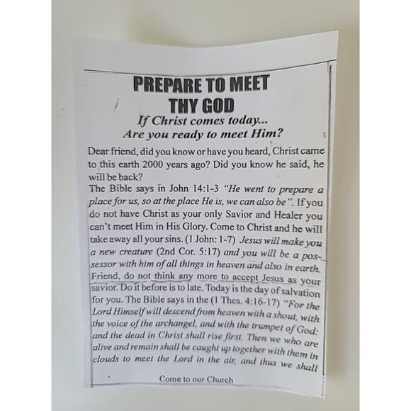 Baby Trend MUV Tango PRO Travel System Single Stroller Fabric Seat Cover TS04668 - Picture 10 of 10